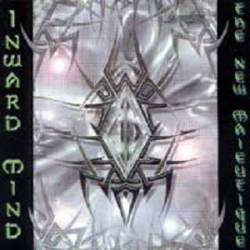 Inward Mind : The New Maieutique